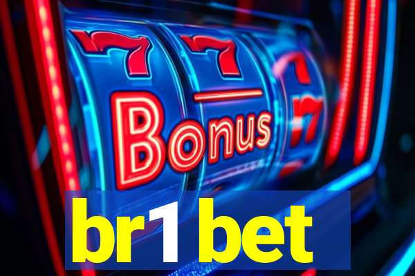 br1 bet